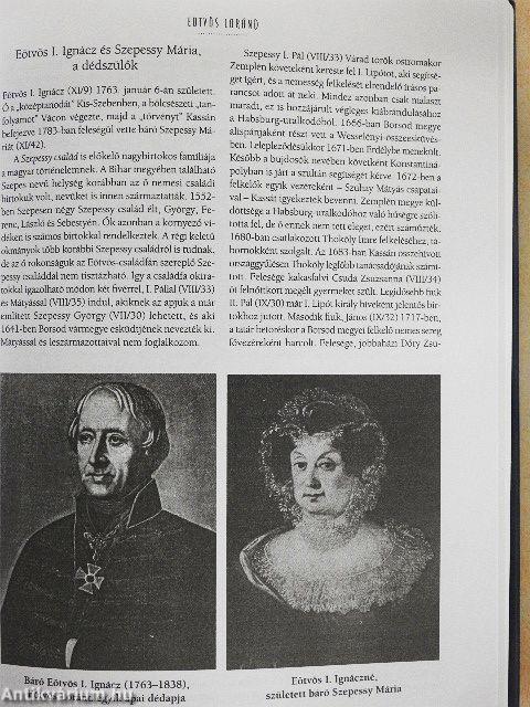 Tudósok - Gének - Tanulságok