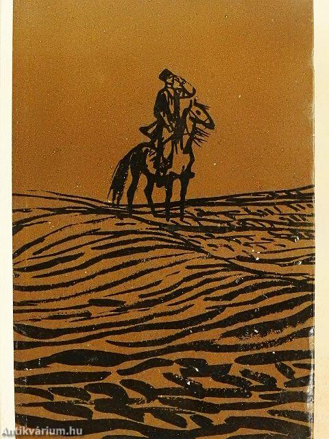 Az ember vére drága