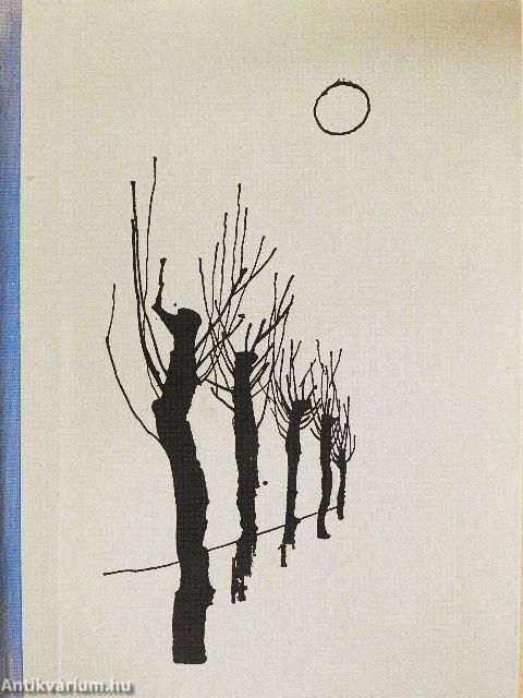 Egyszer-volt szerelem