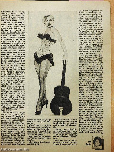 Erotika 1991. II. 5.