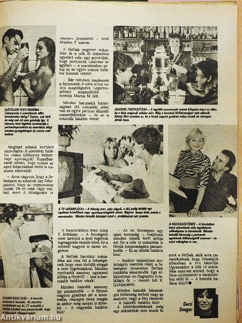 Erotika 1991. II. 5.