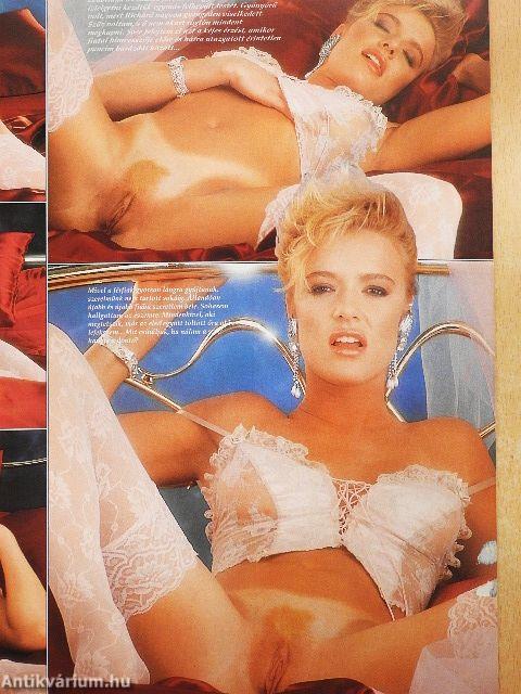 Leó magazin 1997/4.