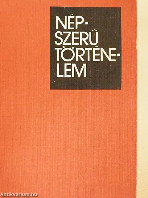 A Magyar Tanácsköztársaság