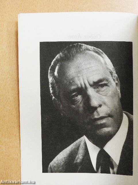 Az embertől keletre