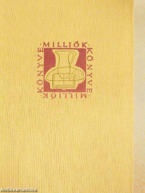 Biliárd fél tízkor