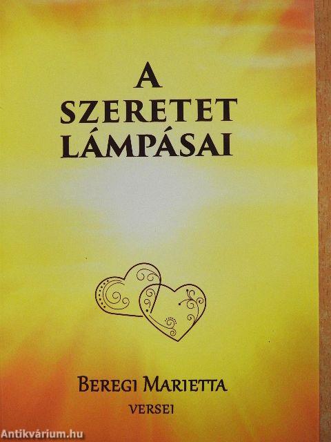 A szeretet lámpásai