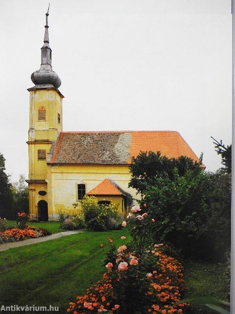 Drávaszög és Szlavónia