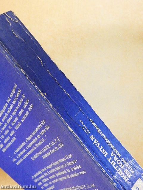 1942. augusztus 20. 5 óra 7 perc