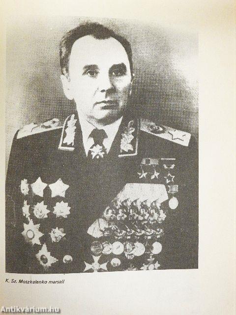 1942. augusztus 20. 5 óra 7 perc