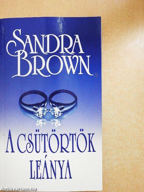 A csütörtök leánya