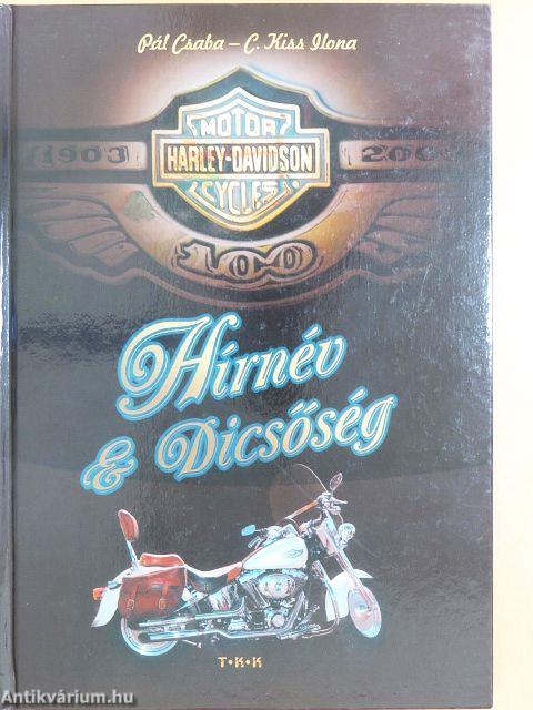 Hírnév & Dicsőség