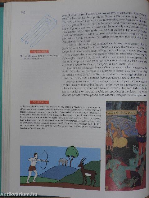 Understanding Psychology