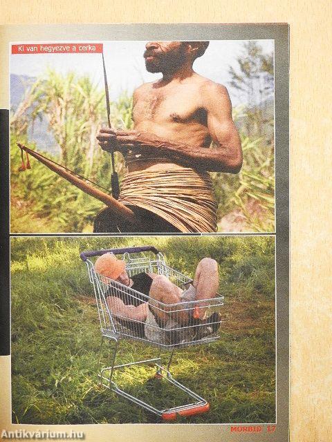 Morbid 2011. március