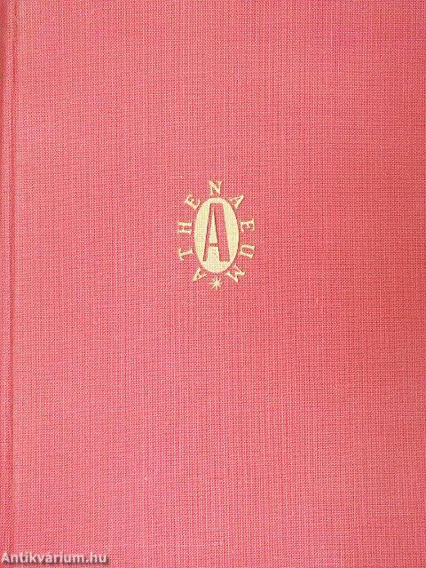 A természet az ember igájában