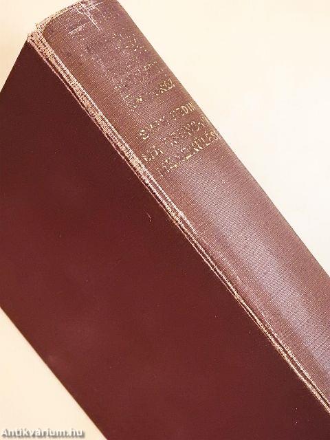 Ma Csung-jin menekülése