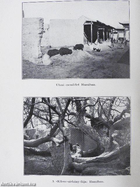 Ma Csung-jin menekülése