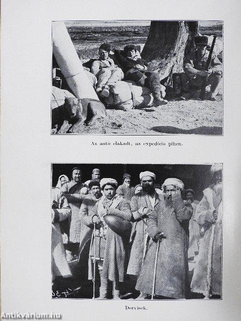 Ma Csung-jin menekülése