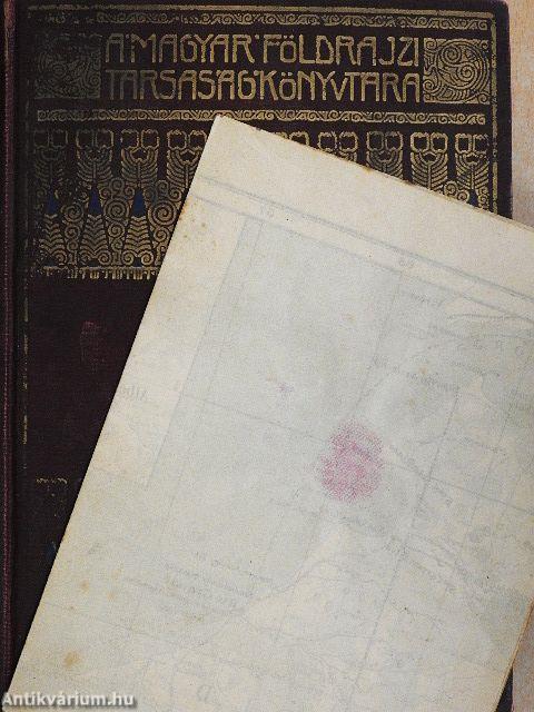 Tíz esztendő a Tűzföldön