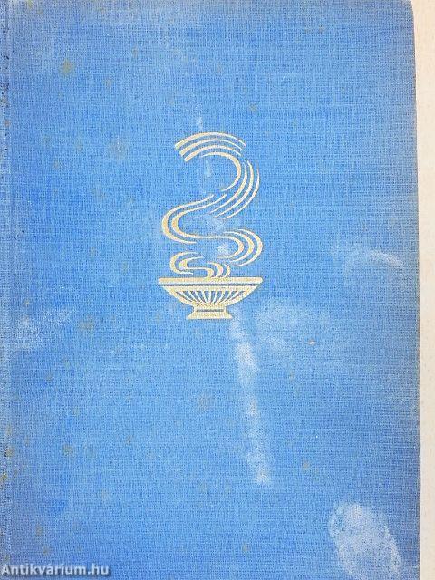 Bródy Sándor legszebb írásai