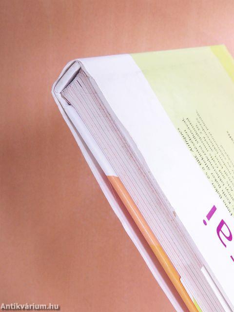 A 20. század bútorai