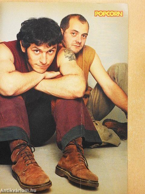 Popcorn 1996/12.