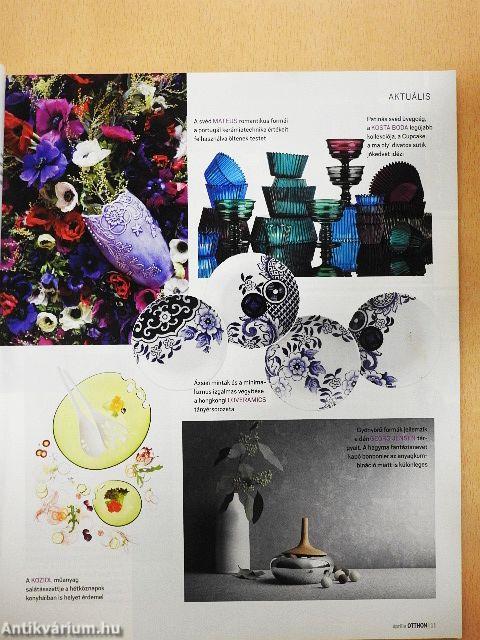 Otthon 2014. április