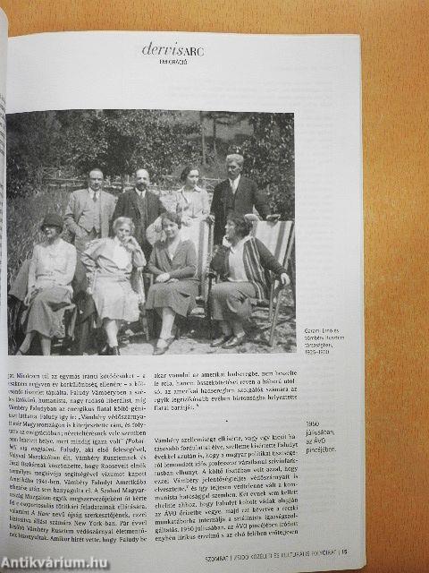 Szombat 2014. december