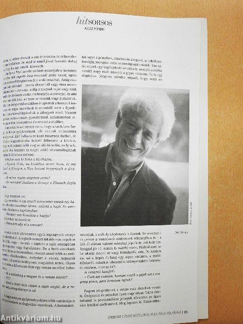 Szombat 2014. december