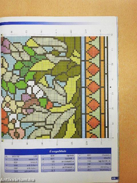 Keresztszemes Magazin 2007. október