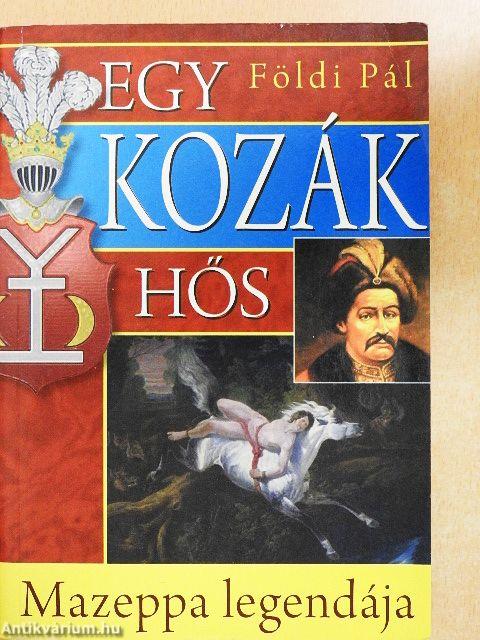 Egy kozák hős