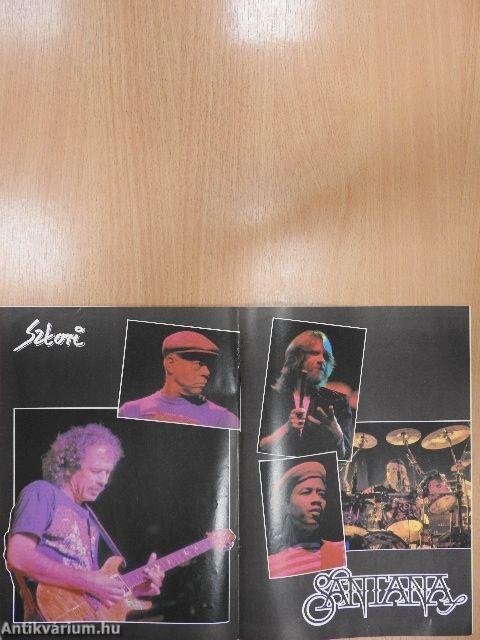 Sztori I. évfolyam 8. szám