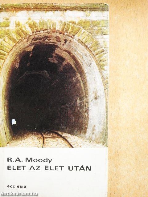 Élet az élet után/Gondolatok a halál utáni életről