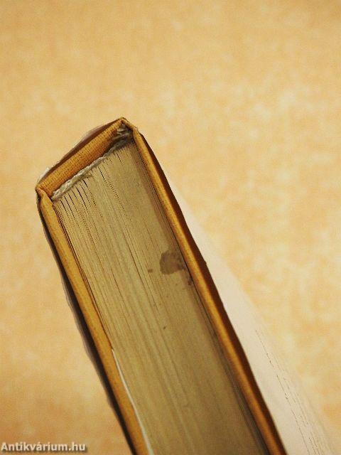 Élet az élet után/Gondolatok a halál utáni életről