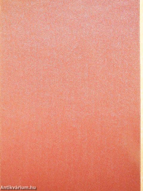 Bevezetés a felnőttkor tanuláslélektanába