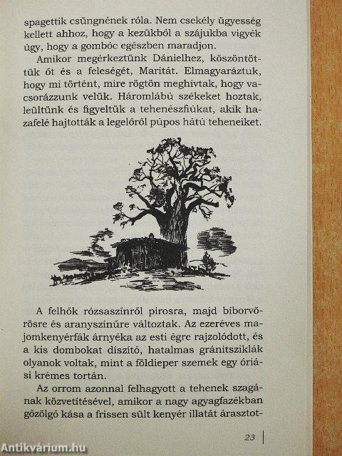 A dzsungeldoktor ellenségei