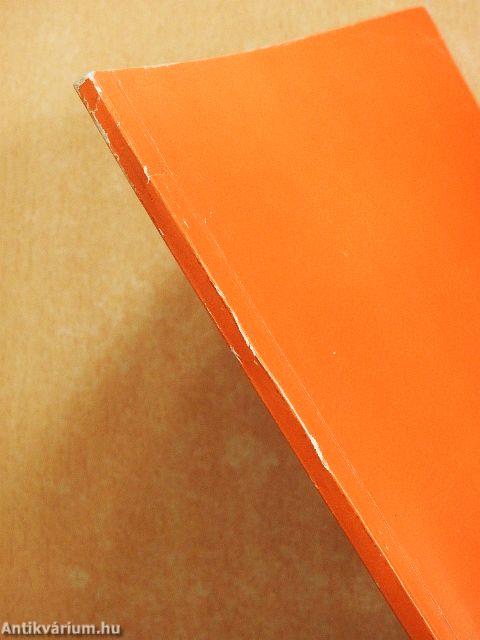 A "Baranya" Kereskedelmi Vállalat története 1948-1988