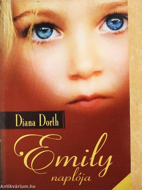 Emily naplója