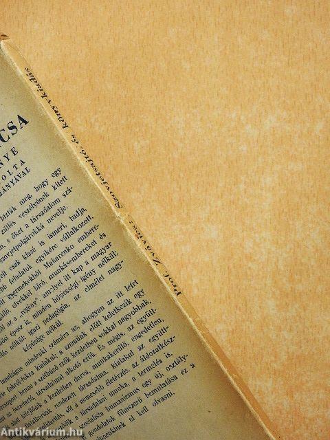 Szovjetsajtó és könyvkiadás