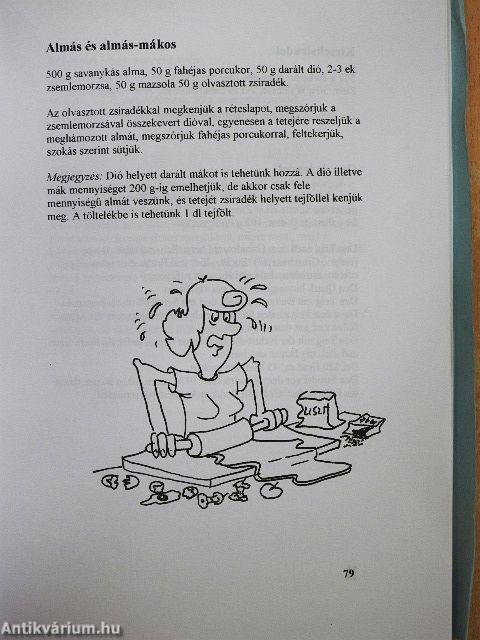 Lecsó és Huszárcsók