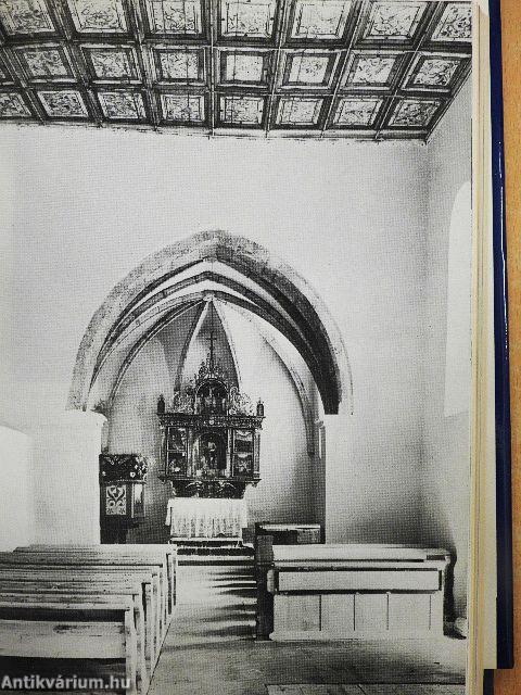 Erdély története II.