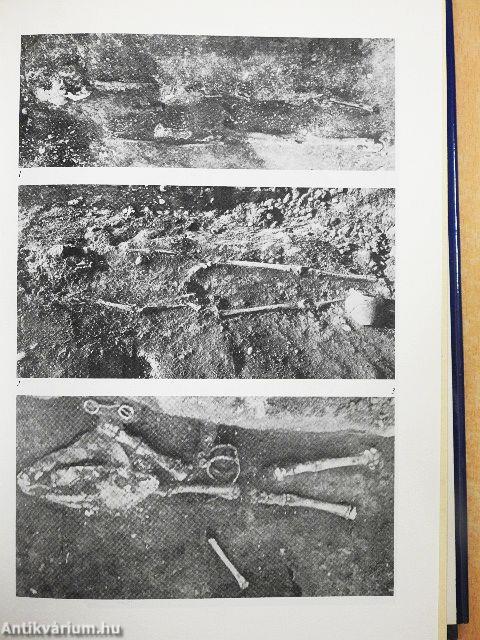 Erdély története I.