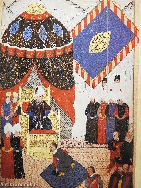 Erdély története I.