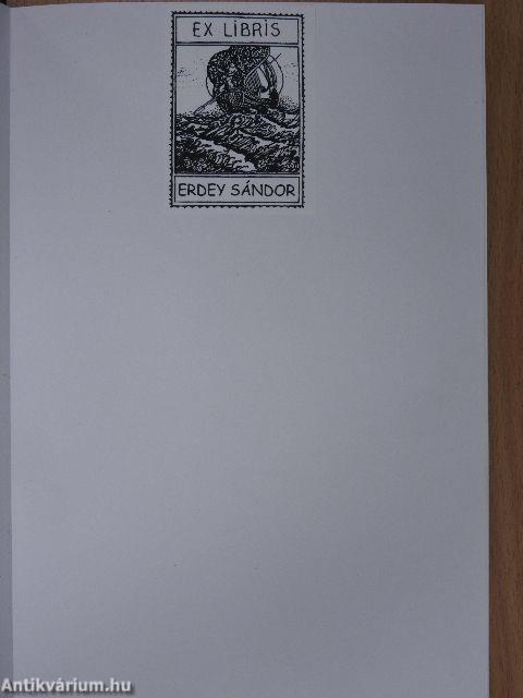 A tökéletes horgász