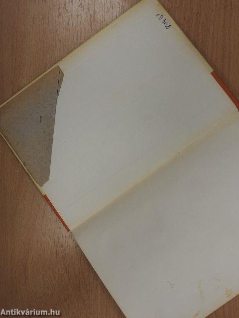 A hagyományos kínai orvoslás