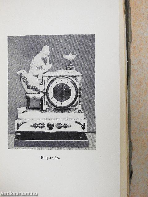 Az élet művészete I-II.