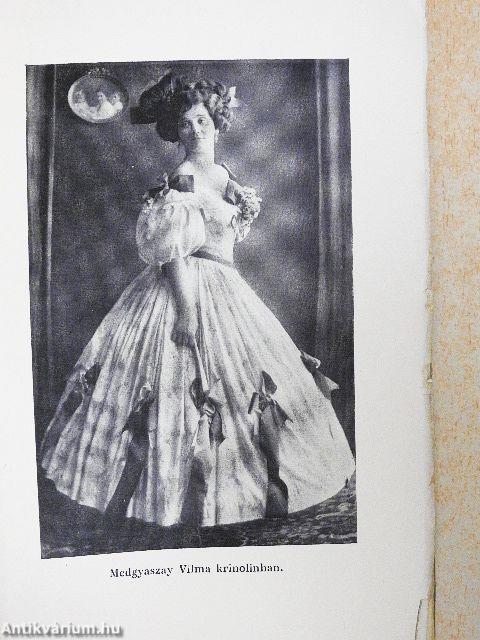 Az élet művészete I-II.