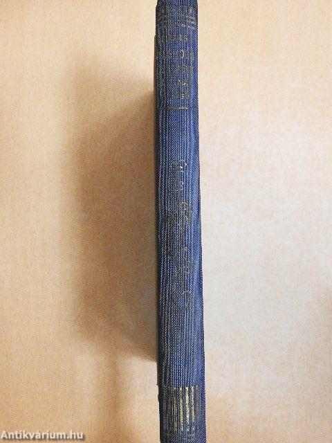 Ragyogó csillagok a kinai éjben