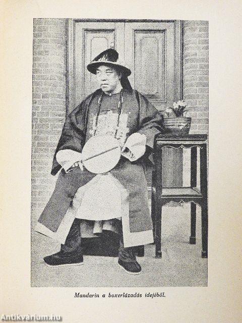 Ragyogó csillagok a kinai éjben