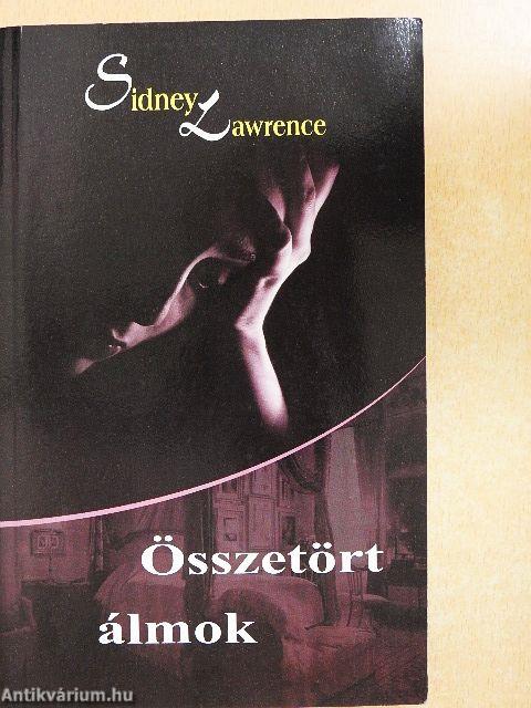 Összetört álmok