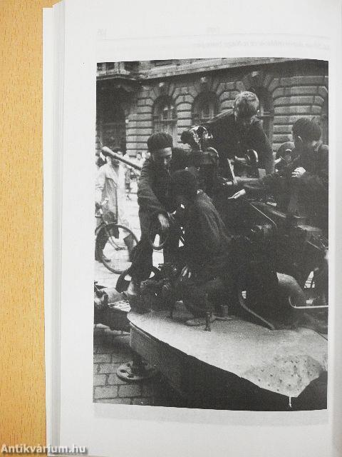 Kortárs 2006. október